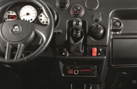 Aixam D-Truck 400 Pritsche 2018 - Bild 4